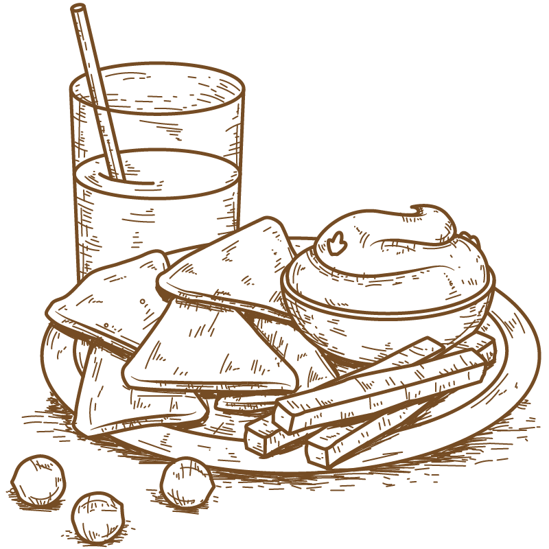 Middle-east-restaurant_Illustration_05